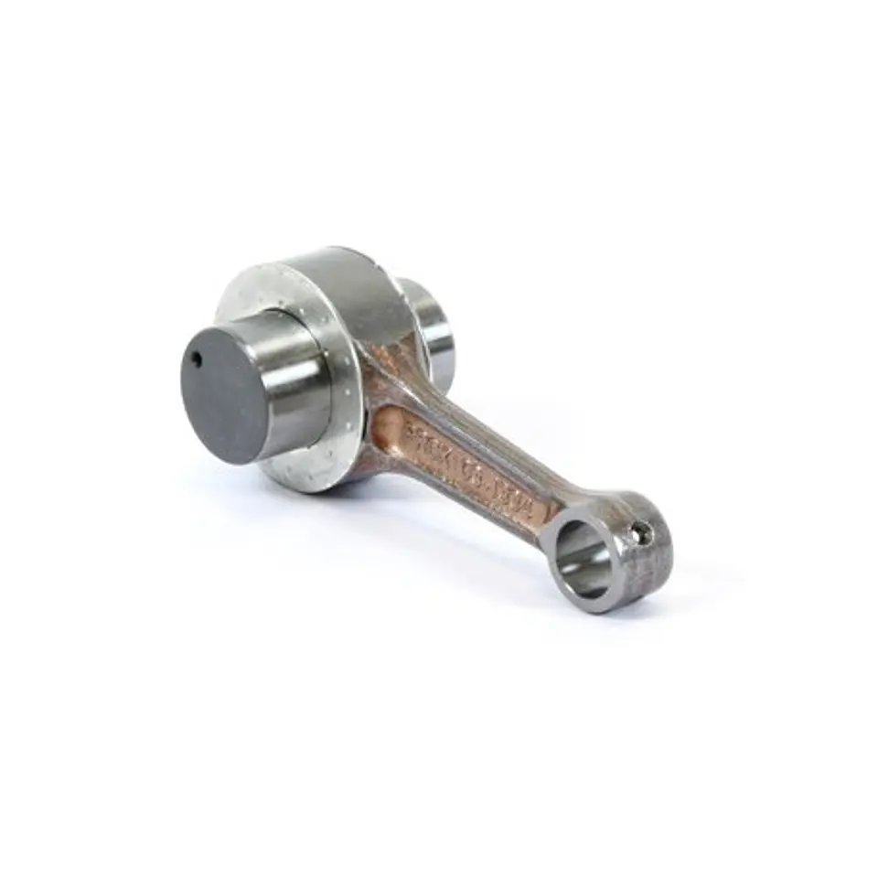 BIELA PROX CRF250R 04-17 CRF250X 04-17 2