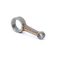 BIELA PROX CRF250R 04-17 CRF250X 04-17 - Miniatura 3
