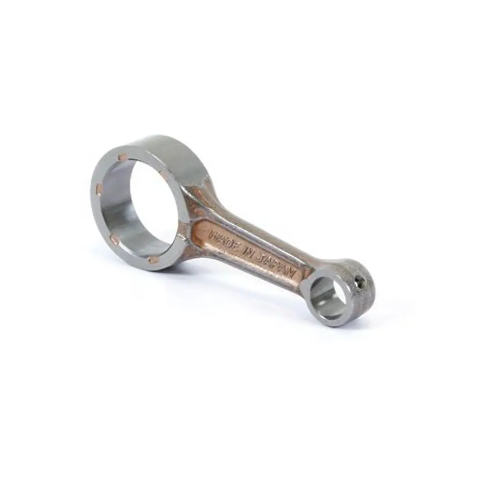 BIELA PROX CRF250R 04-17 CRF250X 04-17 3