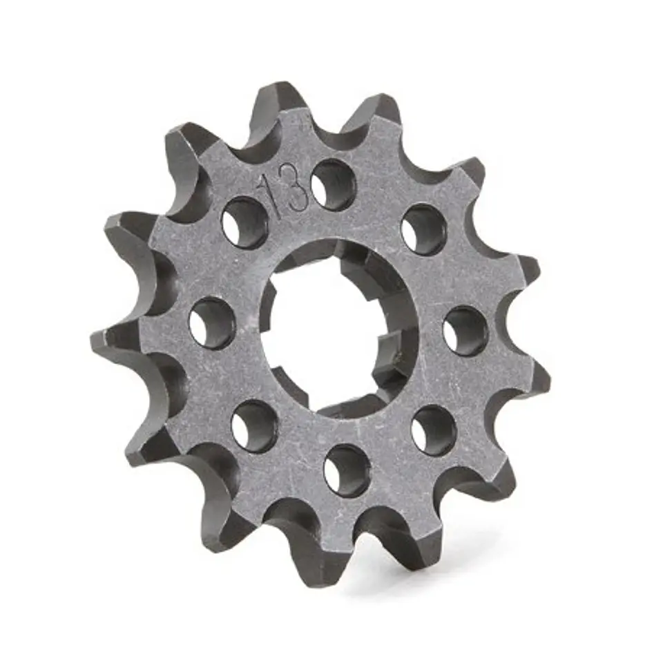 PIÑON DE ATAQUE PROX RM85 YZ80 1