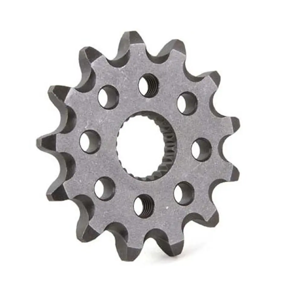 PIÑON DE ATAQUE PROX CR80 CR85  1