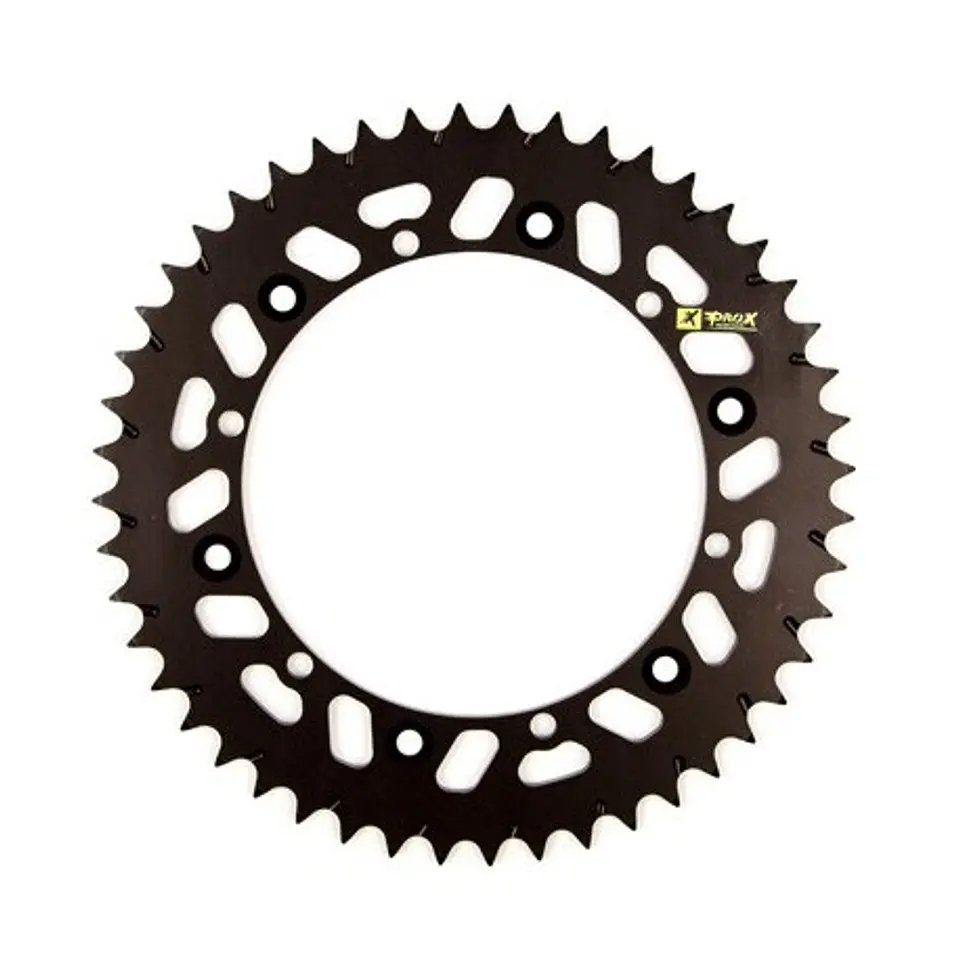 CATALINA ALUMINIO PROX YZ125/250 80-98 WR250 90-97 1