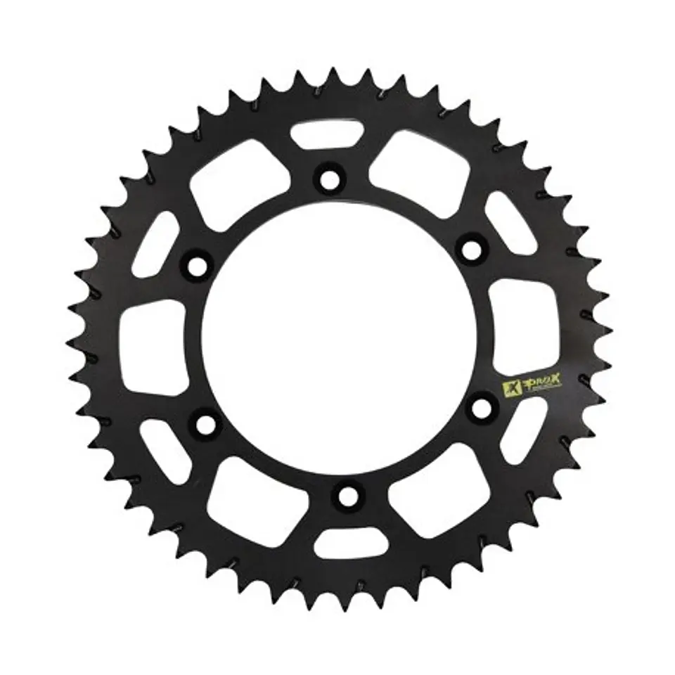 CATALINA ALUMINIO PROX RMZ250/450 1