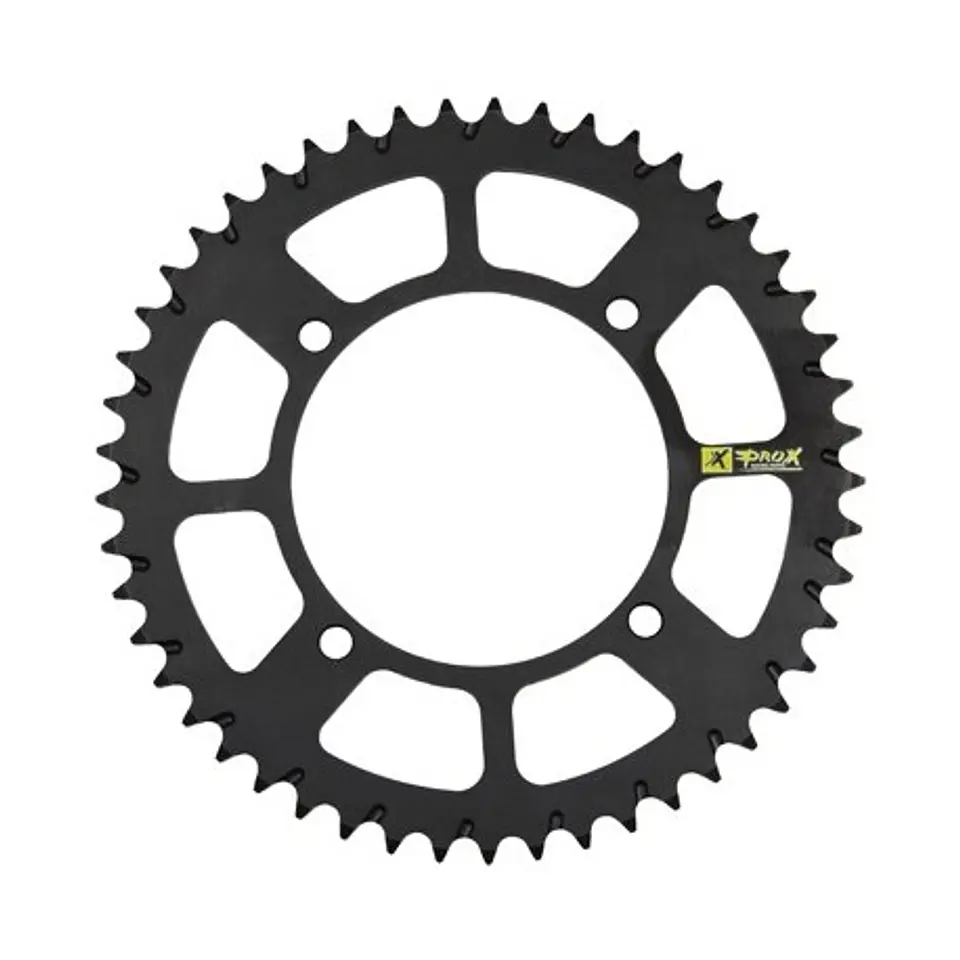 CATALINA ALUMINIO PROX KX85 KX100 1