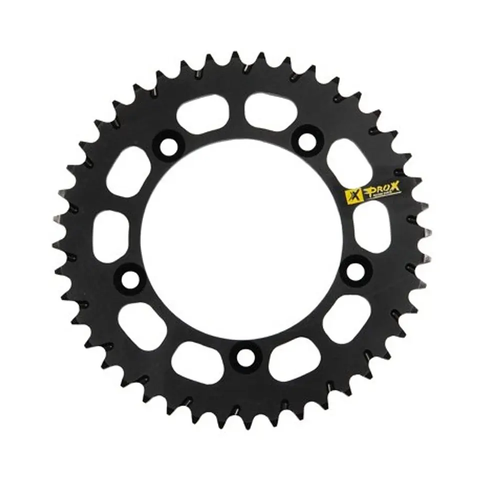 CATALINA ALUMINIO PROX KTM65SX  TC65 1