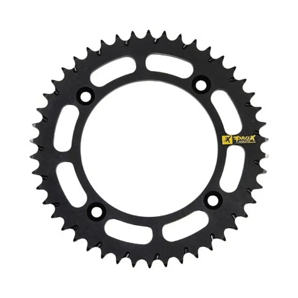 CATALINA ALUMINIO PROX KTM85SX TC85  1