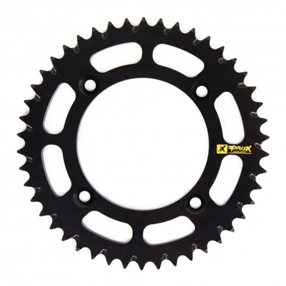 CATALINA ALUMINIO PROX YZ65 1