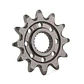 PIÑON DE ATAQUE PROX CR125 04-07 CRF250X/250R 04-17 - Miniatura 1