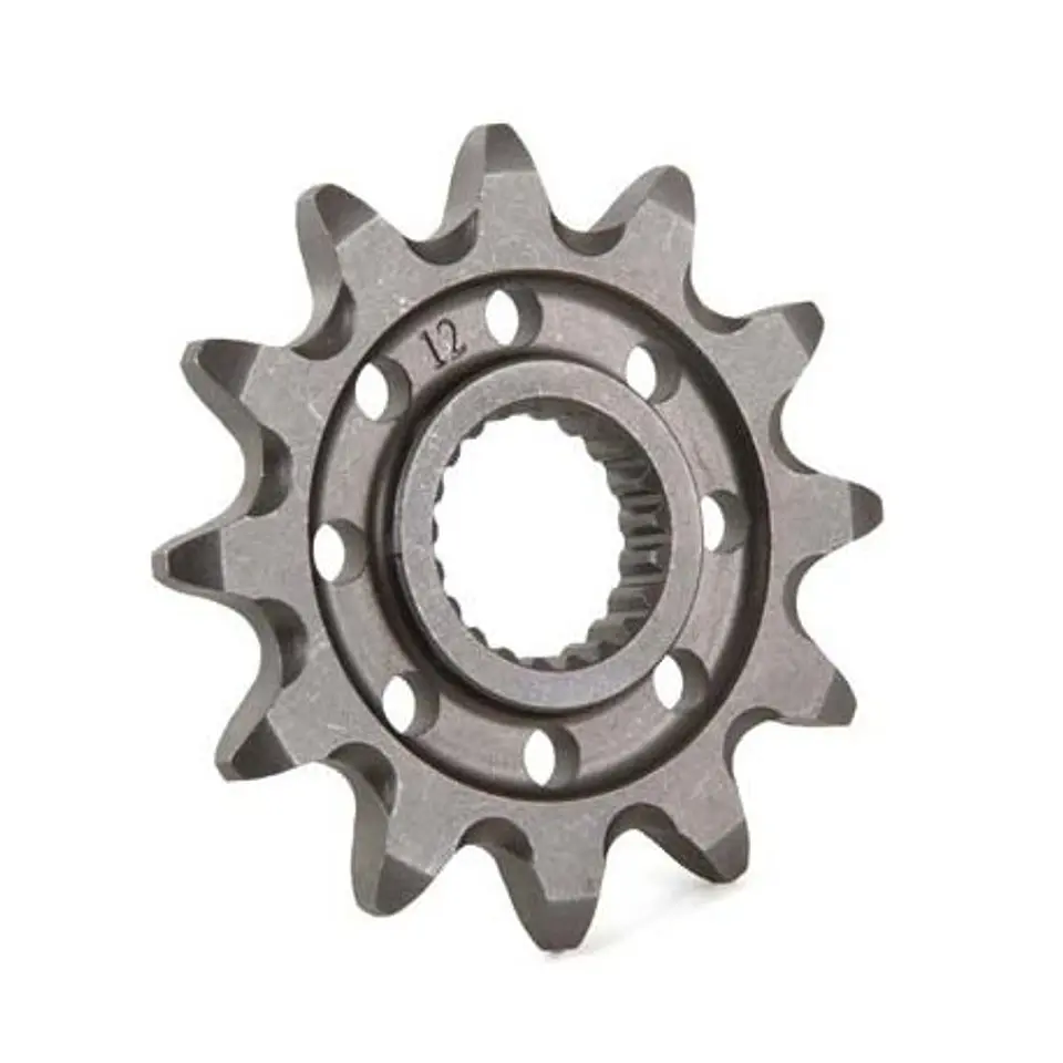PIÑON DE ATAQUE PROX CR125 04-07 CRF250X/250R 04-17 1