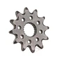 PIÑON DE ATAQUE PROX CR125 04-07 CRF250X/250R 04-17 - Miniatura 2