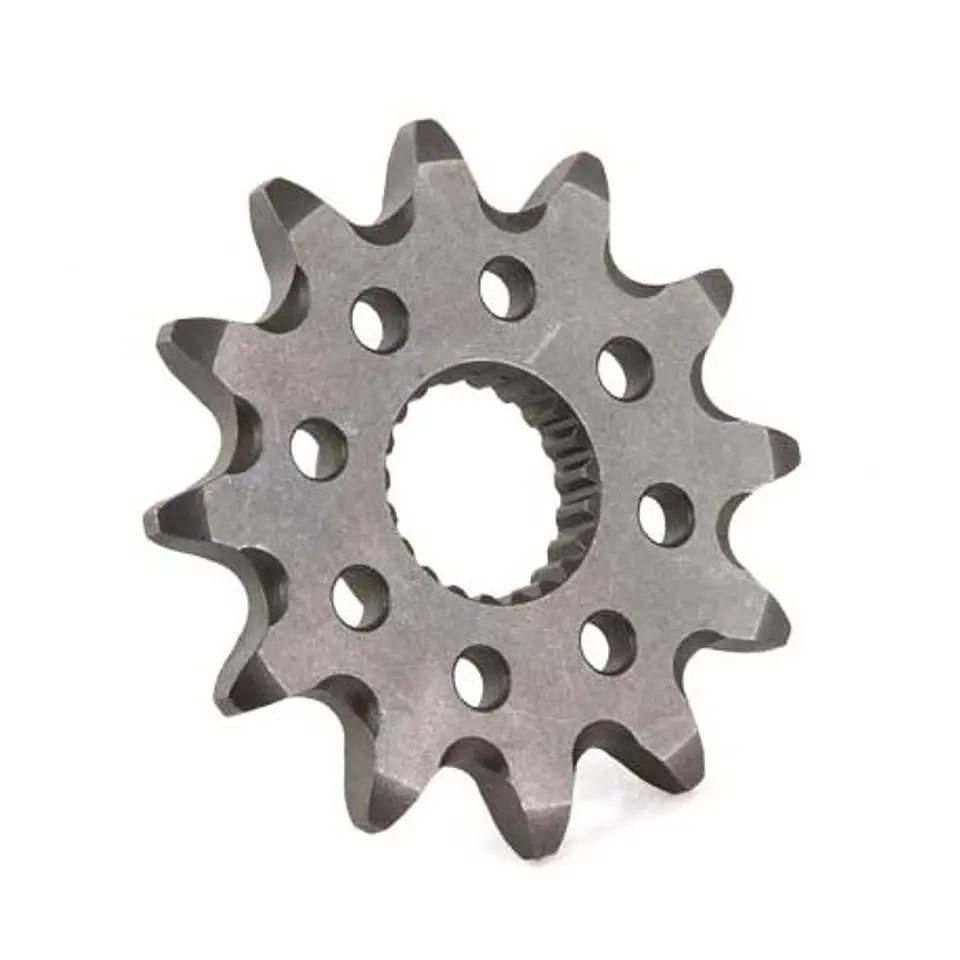 PIÑON DE ATAQUE PROX CR125 04-07 CRF250X/250R 04-17 2