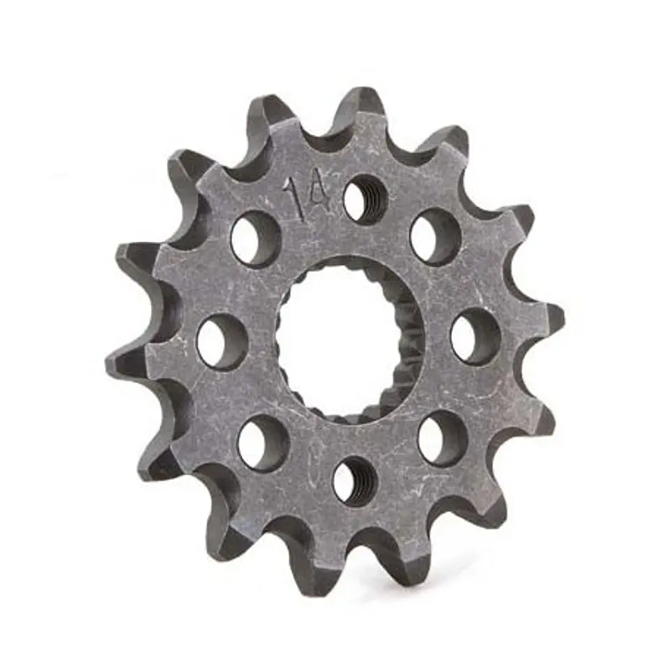 PIÑON DE ATAQUE PROX CRF150R 1