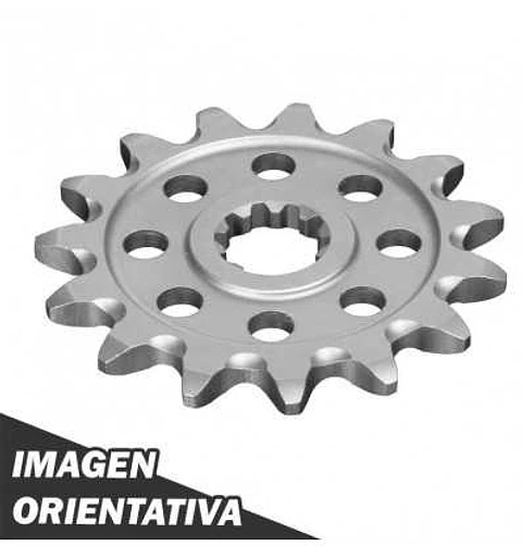 PIÑON DE ATAQUE PROX CRF150F CRF230F XR250R 88-95