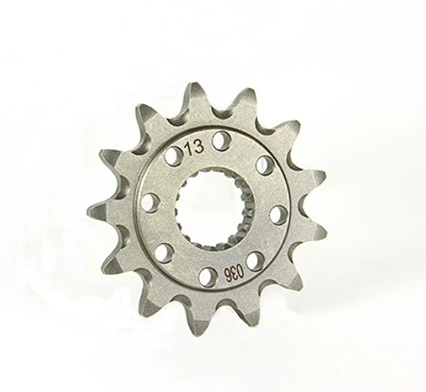 PIÑON DE ATAQUE PROX CRF250R 18-20 CRF250RX