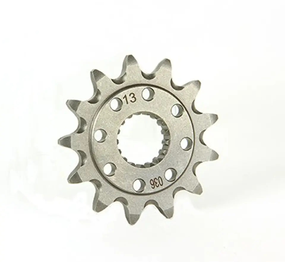 PIÑON DE ATAQUE PROX CRF250R 18-20 CRF250RX 1