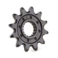 PIÑON DE ATAQUE PROX CRF450R/450RX/450X CR250/500 - Miniatura 1