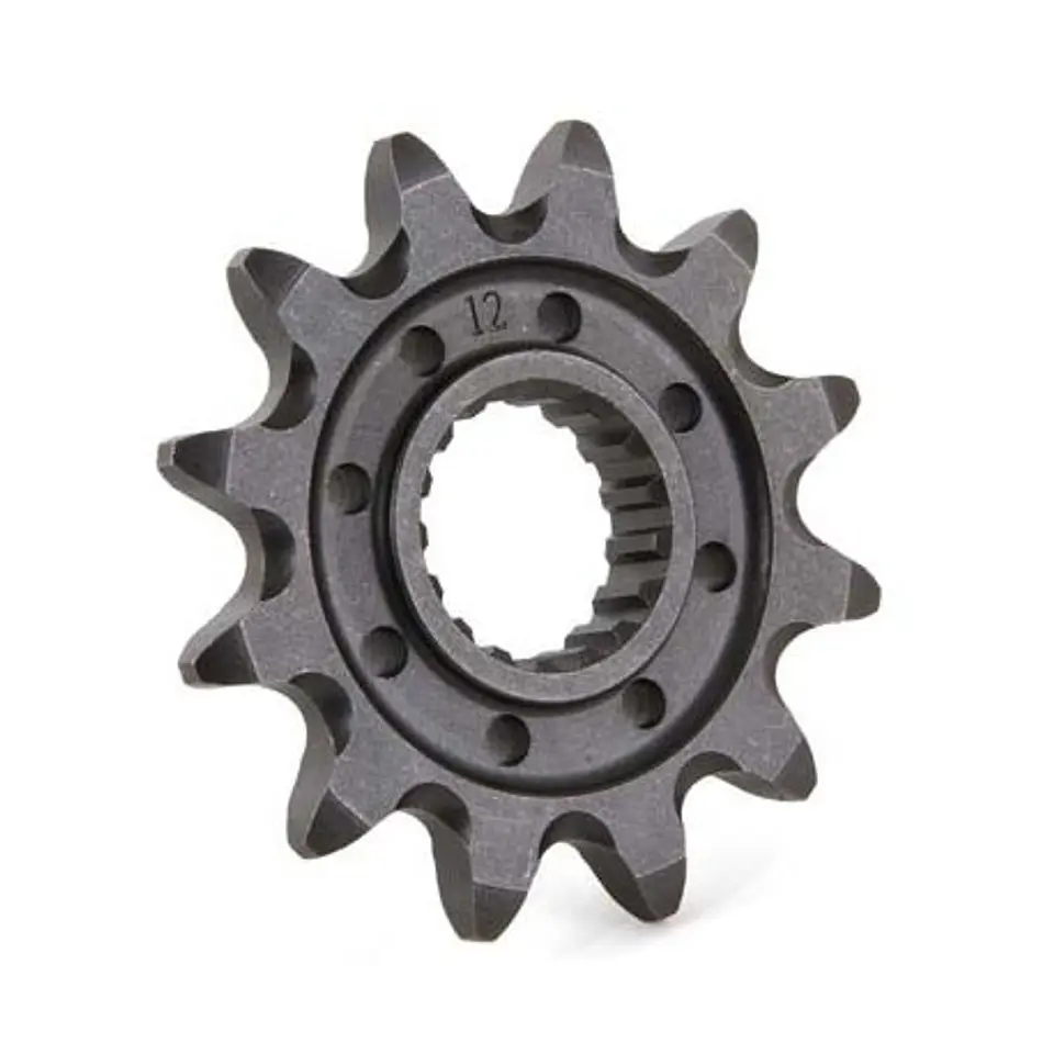 PIÑON DE ATAQUE PROX CRF450R/450RX/450X CR250/500 1
