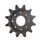 PIÑON DE ATAQUE PROX CRF450R/450RX/450X CR250/500 - Miniatura 2