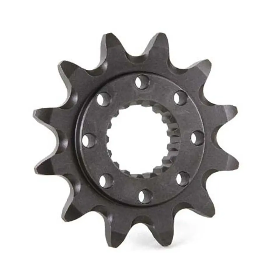 PIÑON DE ATAQUE PROX CRF450R/450RX/450X CR250/500 2