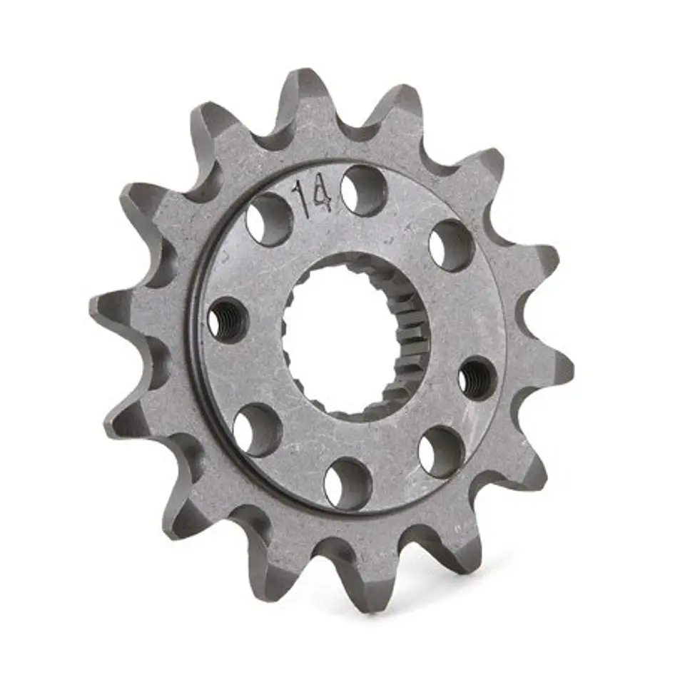 PIÑON DE ATAQUE PROX XR400 TRX400EX 99-04  1
