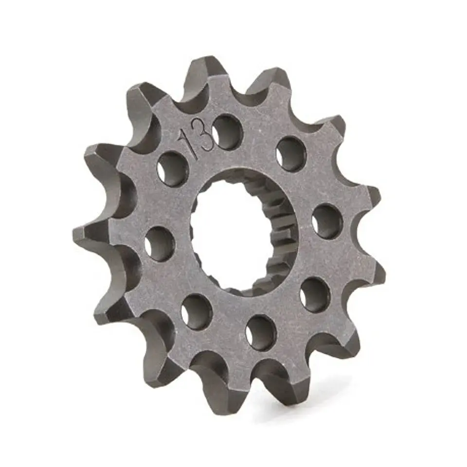 PIÑON DE ATAQUE PROX YZ85 1
