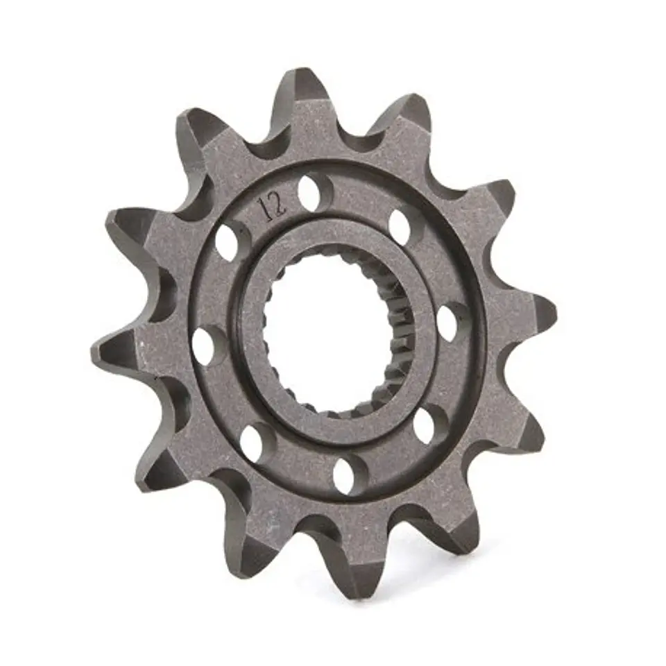 PIÑON DE ATAQUE PROX YFS200 BLASTER  1