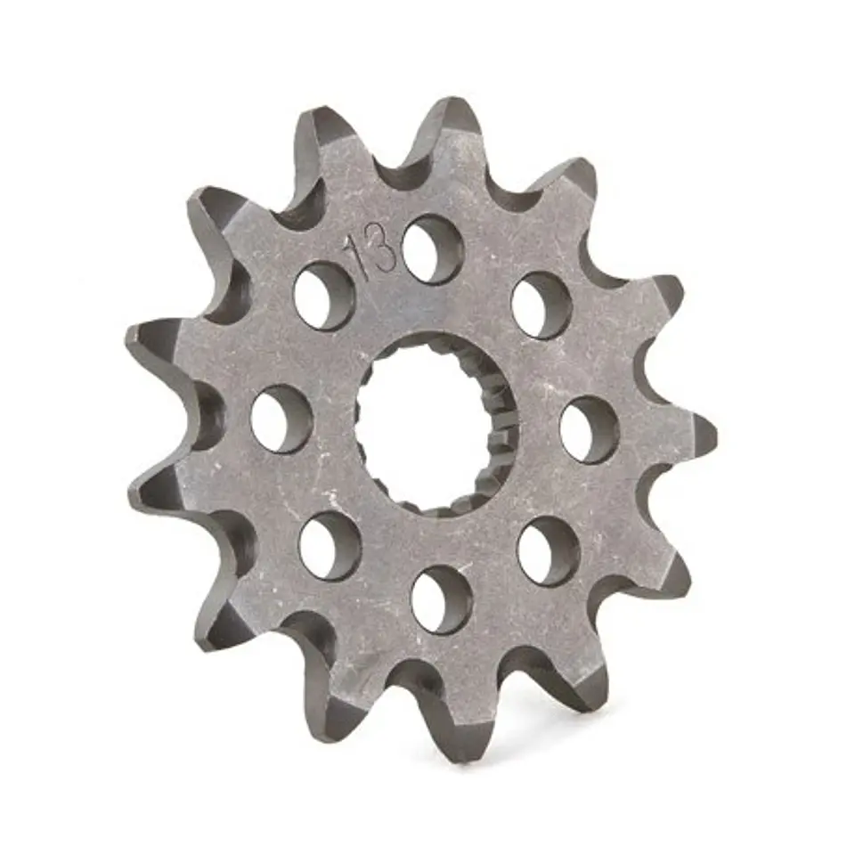 PIÑON DE ATAQUE PROX YZ125 99-04 EC125 02-11 1
