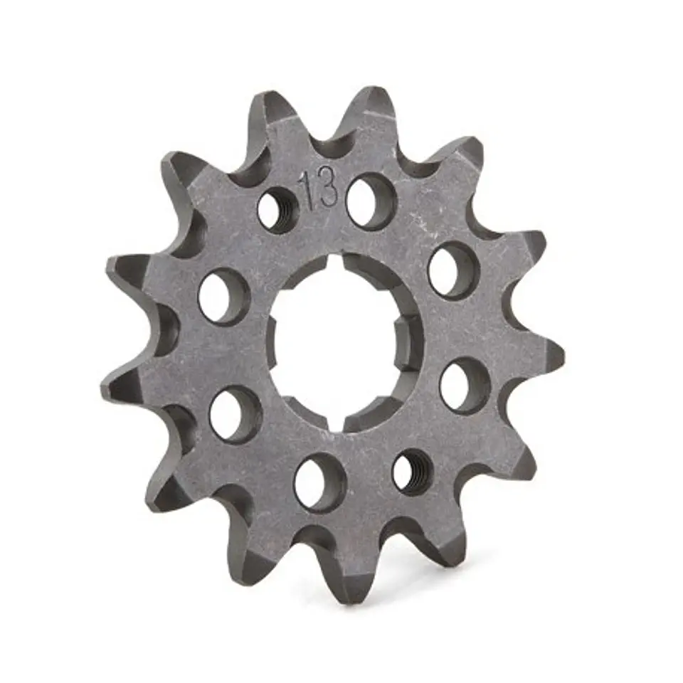 PIÑON DE ATAQUE PROX KDX200/220R KX250 87-98 KX500 YZ250 80-98  1