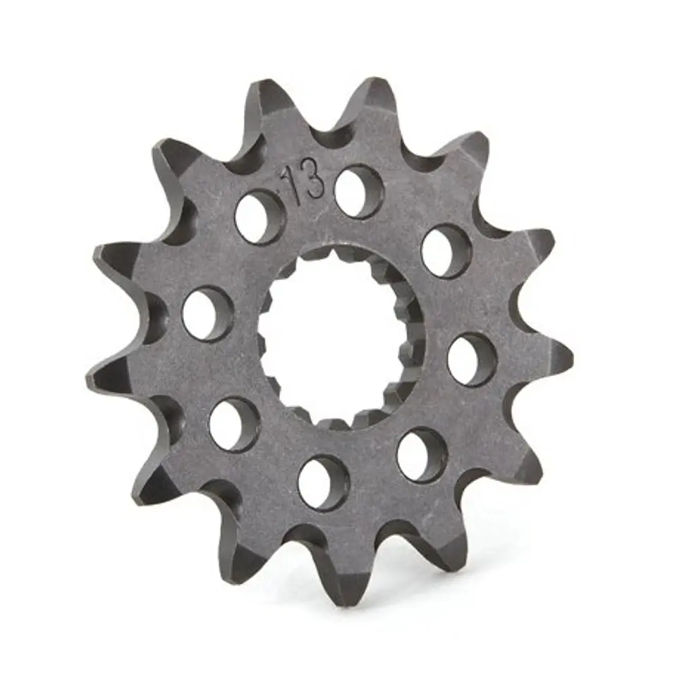 PIÑON DE ATAQUE PROX YZ250/250X YZ400F/426F/450F/450F 98-20 1