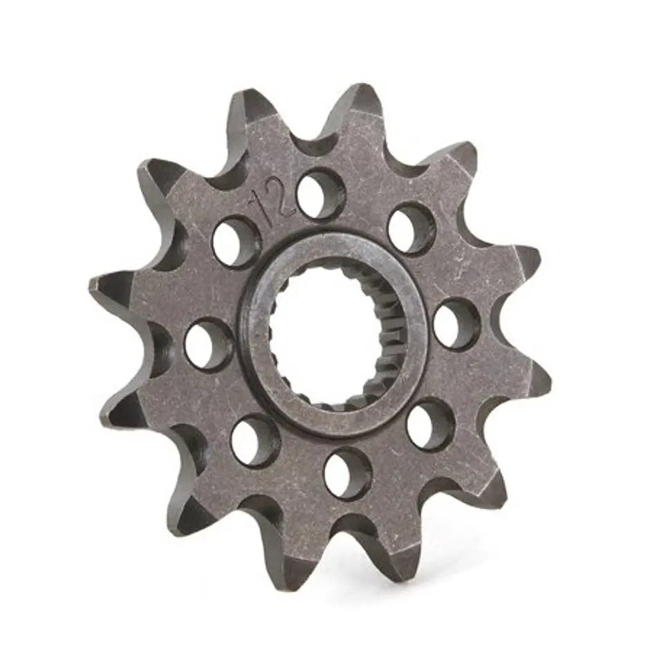 PIÑON DE ATAQUE PROX RM125 RMZ250 07-12 1