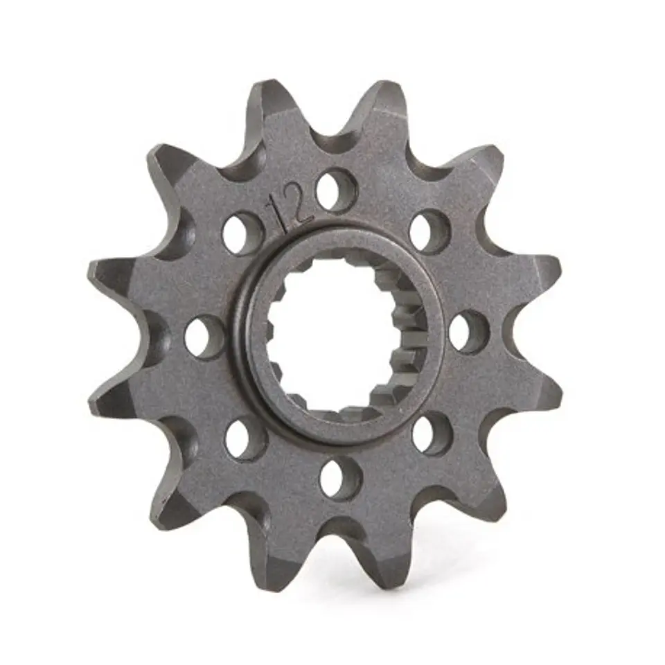 PIÑON DE ATAQUE PROX RMZ250 13-25 1