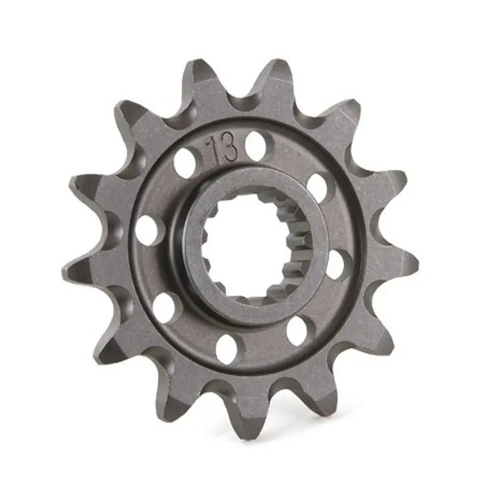 PIÑON DE ATAQUE PROX RM250 RMX250 DR350 DRZ400 1