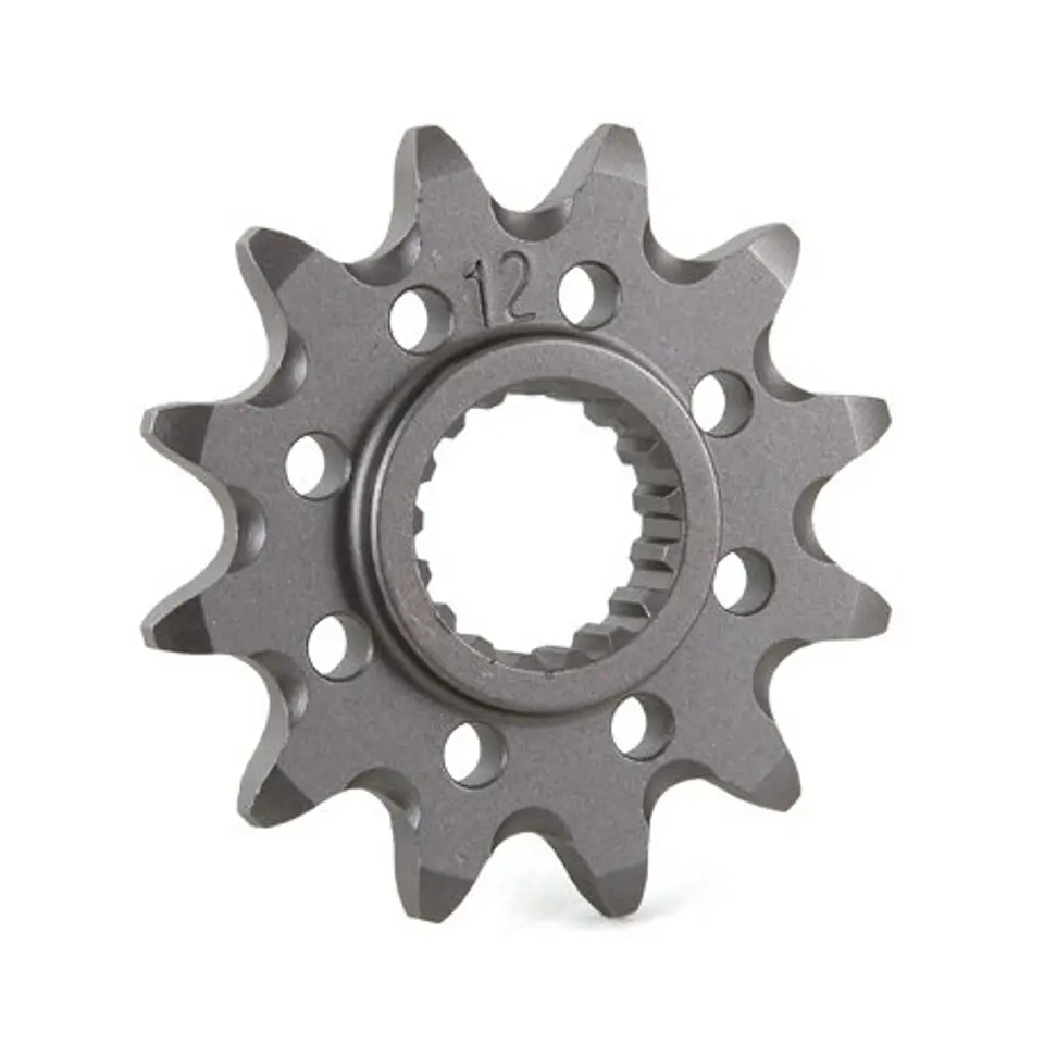 PIÑON DE ATAQUE PROX RMZ450 05-12 RMX450Z 1