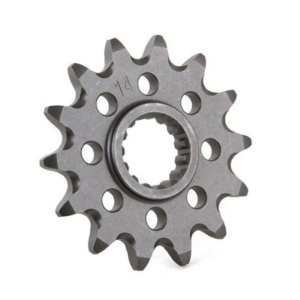 PIÑON DE ATAQUE PROX RMZ450 13-21 1