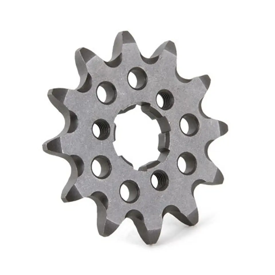PIÑON DE ATAQUE PROX KX125 1