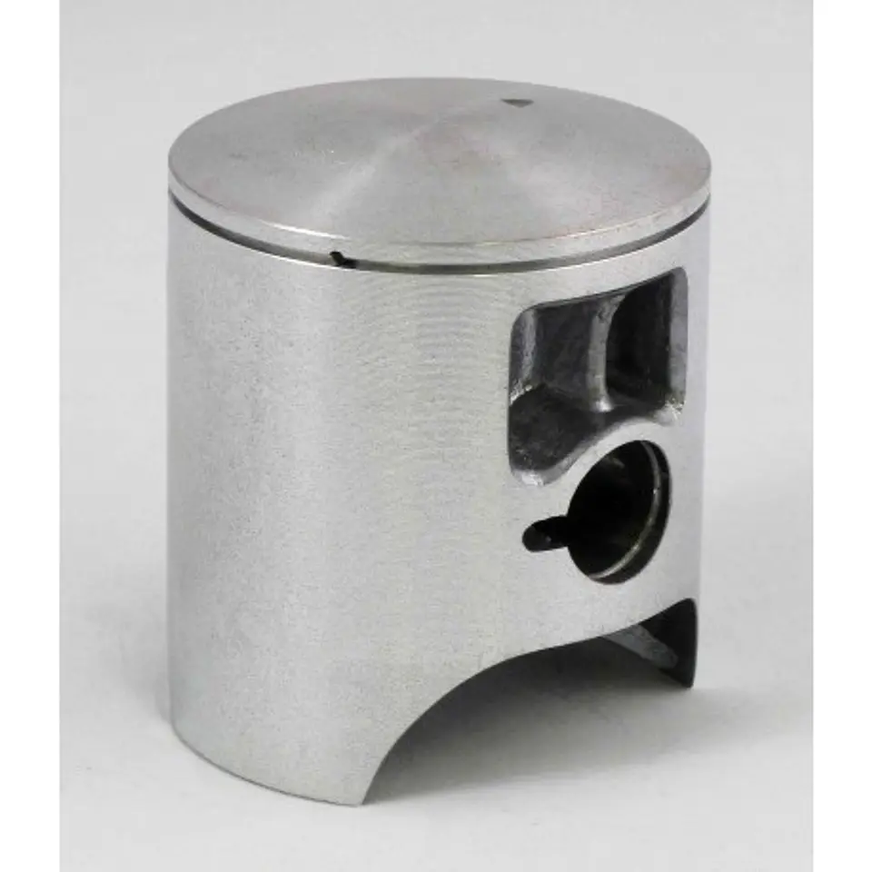 KIT PISTON PROX RM250 87-95  1