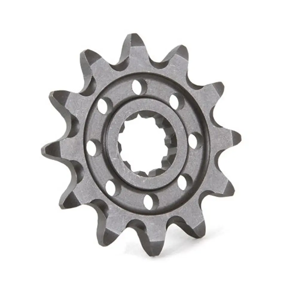 PIÑON DE ATAQUE PROX KX250F 04-05 RMZ250 04-06 1