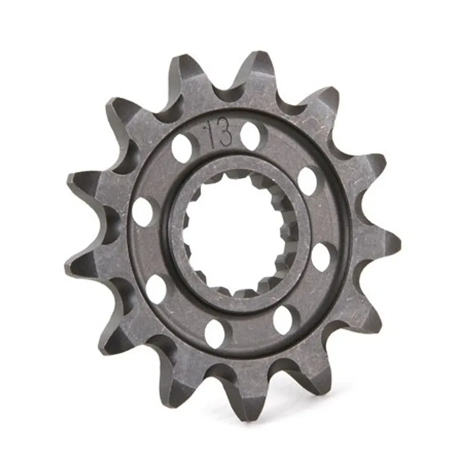 PIÑON DE ATAQUE PROX KX450F KLX450R 1