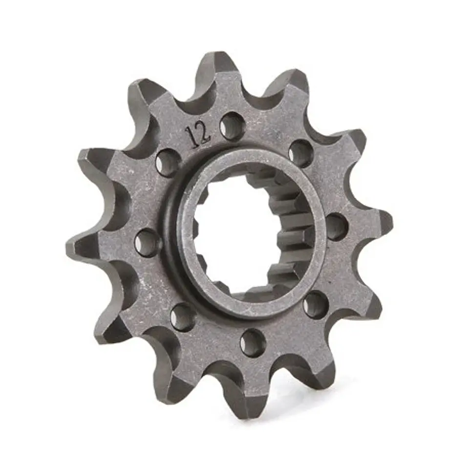 PIÑON DE ATAQUE PROX KTM65SX TC65 1