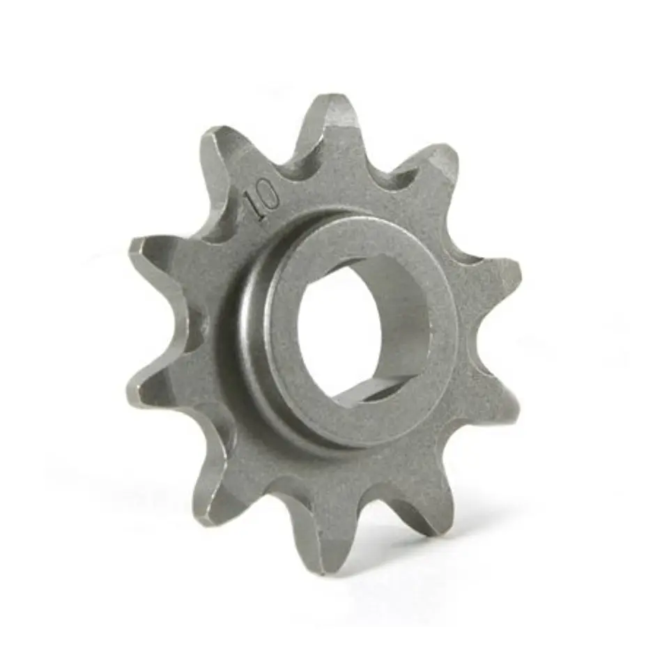 PIÑON DE ATAQUE PROX KTM50SX 09-20 MC50 1
