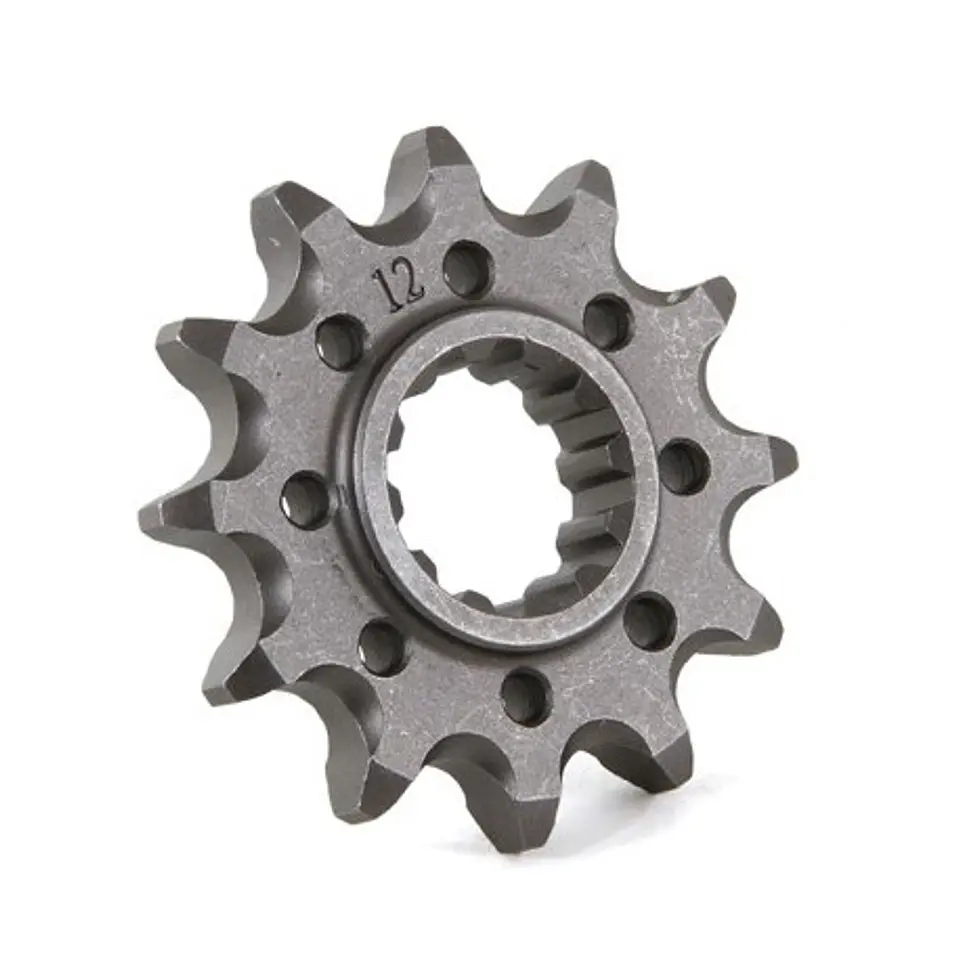 PIÑON DE ATAQUE PROX KTM85SX 03-17 TC85 14-17 1