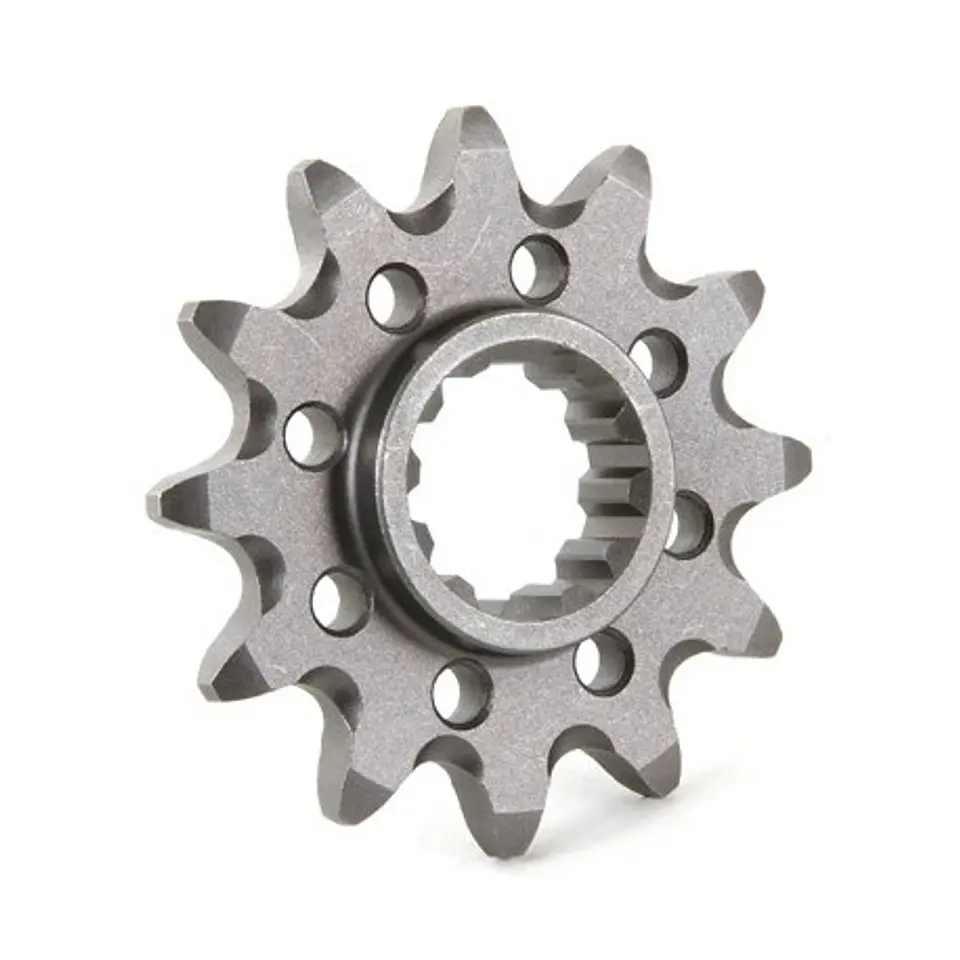 PIÑON DE ATAQUE PROX HUSQVARNA  1