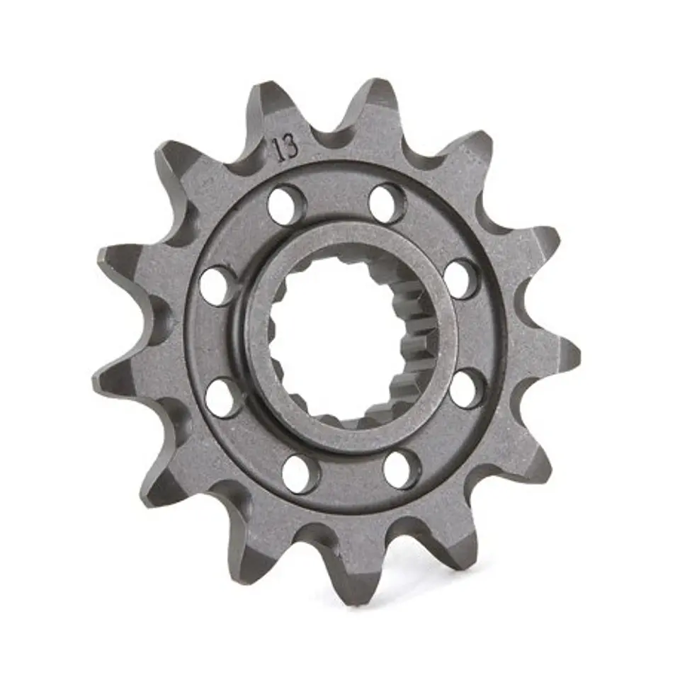 PIÑON DE ATAQUE PROX MOTO TM 1