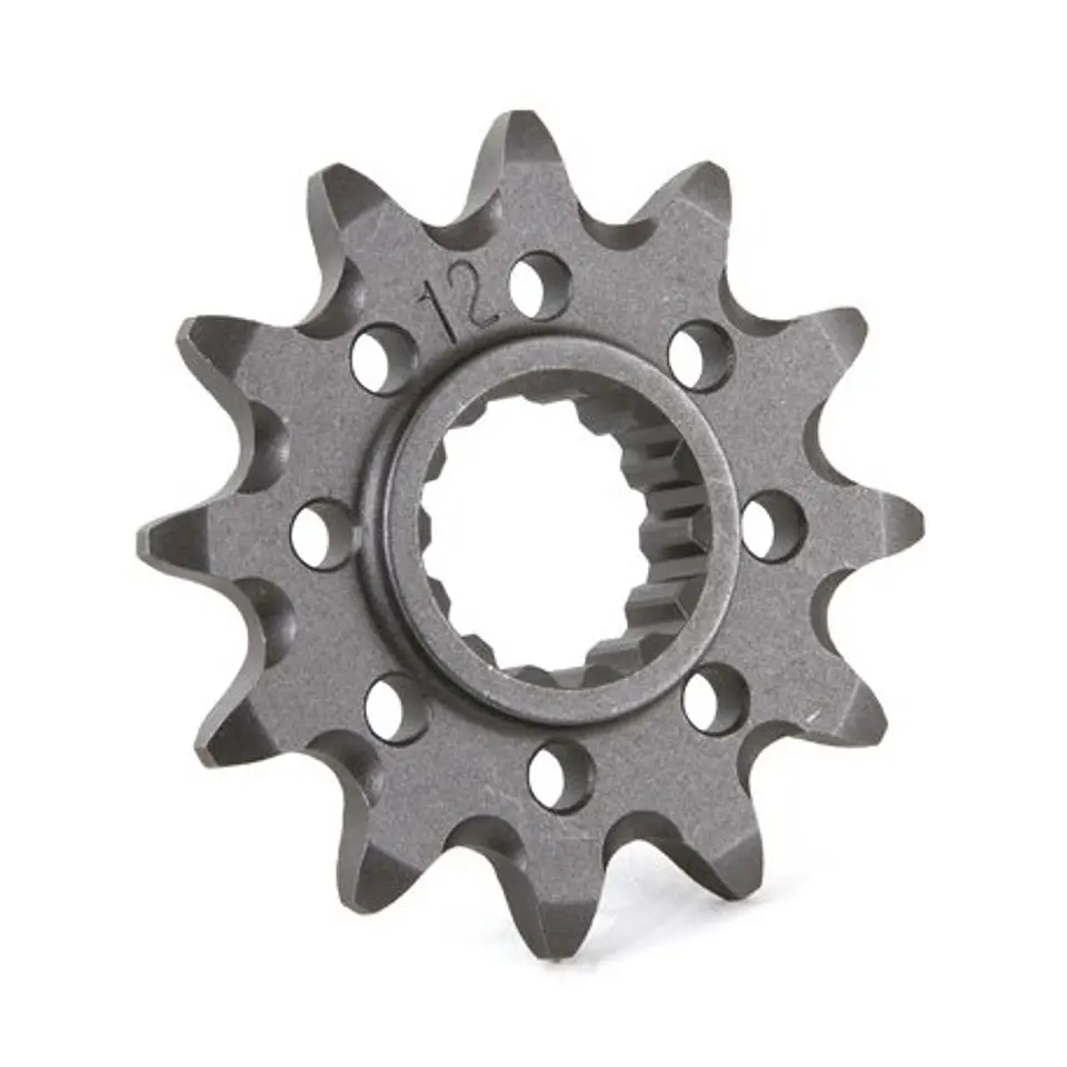 PIÑON DE ATAQUE PROX GAS GAS MC/EC/XC 250/300  EC/SM 450 1
