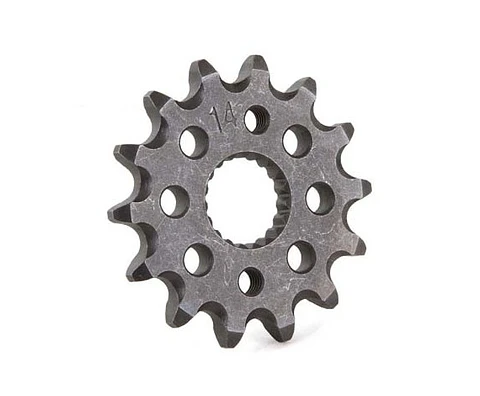 PIÑON DE ATAQUE PROX YZ65