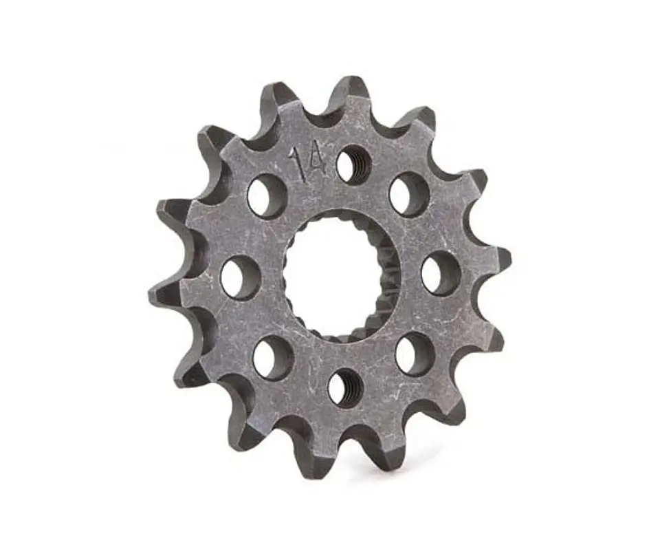 PIÑON DE ATAQUE PROX YZ65 1