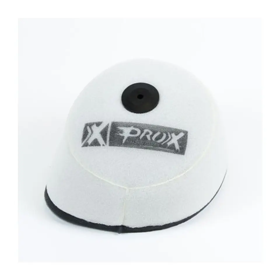FILTRO DE AIRE PROX CR125/250 02-07 1