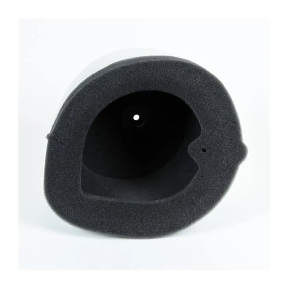 FILTRO DE AIRE PROX CR125/250 02-07 2