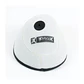 FILTRO DE AIRE PROX CRF250R 10-13  CRF450R 09-12 - Miniatura 1