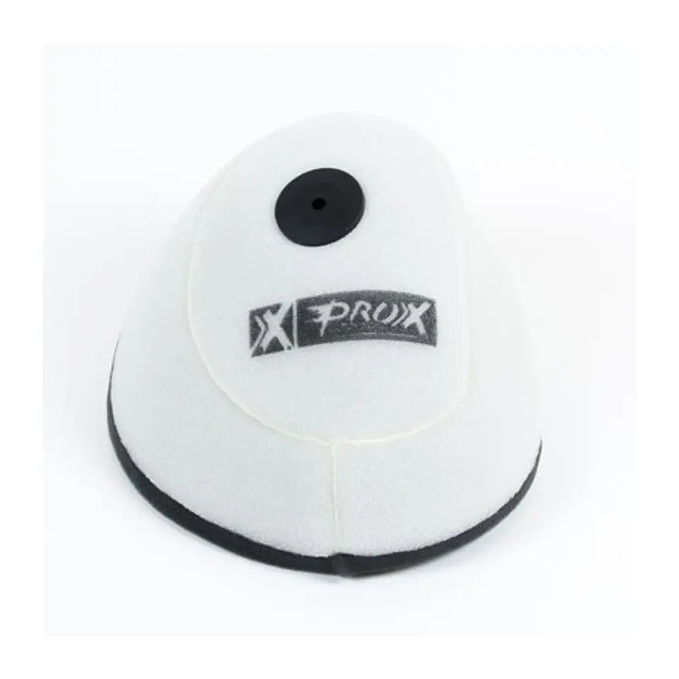 FILTRO DE AIRE PROX CRF250R 10-13  CRF450R 09-12 1